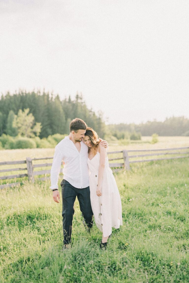 Elopements & Destination